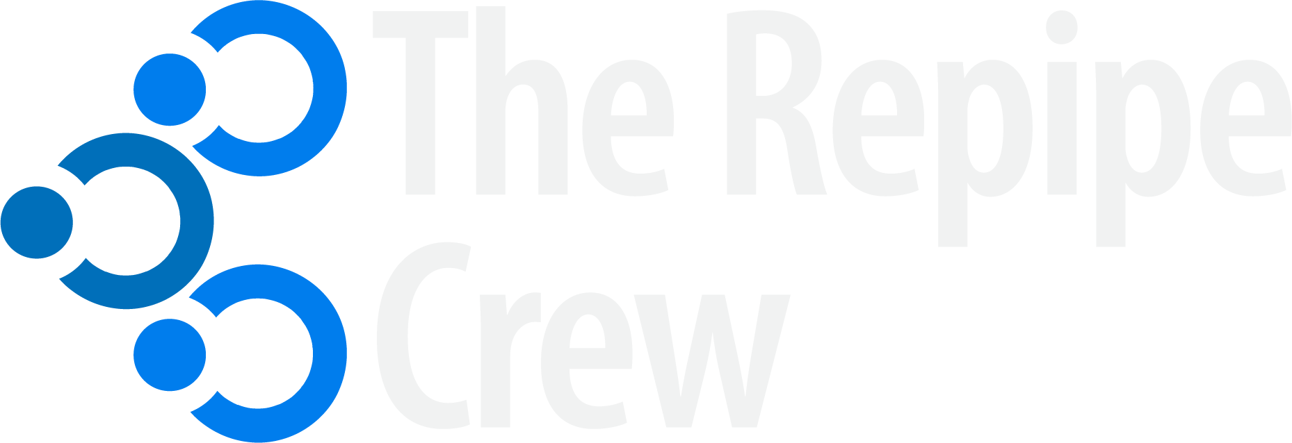 The Repipe Crew